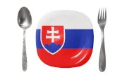 Slovenské